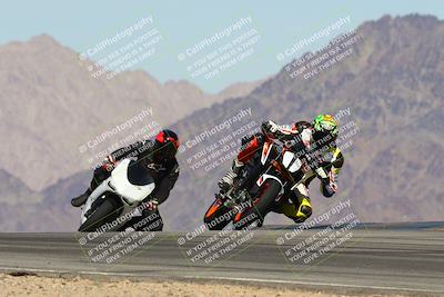 media/Oct-21-2024-Moto Forza (Mon) [[0d67646773]]/B Group/Session 3 (Turn 9)/